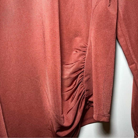 Express Long sleeve Blouse - Picture 11 of 13